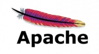 Apache