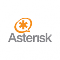 Asterisk