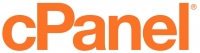 cpanel_logo-1