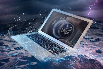 Disaster-Recovery-Business-Continuity