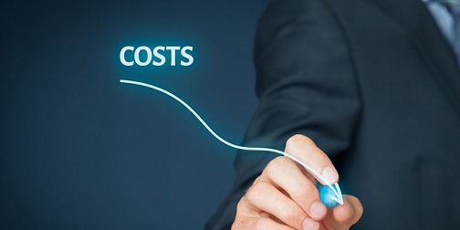 IT-Cost-Savings