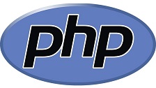 PHP-Logo