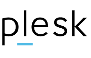 Plesk-Logo