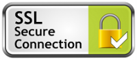 SSL-Secure-Connection