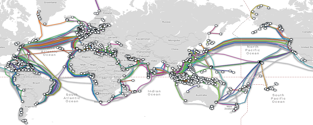 Submarine-Cable-Map