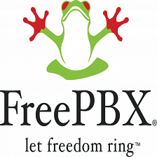 freepbx-logo1