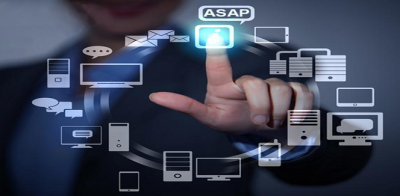 managed-it-services1