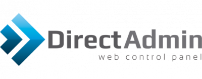 DirectAdmin