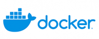 Docker