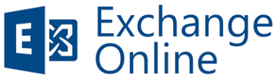 Exchange-Online