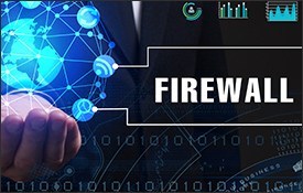 Firewall