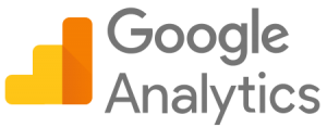 Google-Analytics