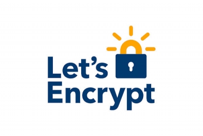 Lets-Encrypt