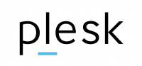 Plesk