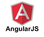 Angular-js