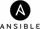 Ansible