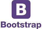 Bootstrap