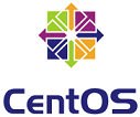 Centos