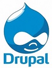 Drupal