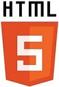 HTML5