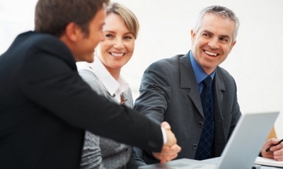 IT-Professional-Services