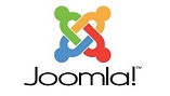 Joomla
