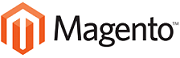Magento