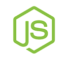Node-js