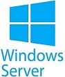 Windows-Server